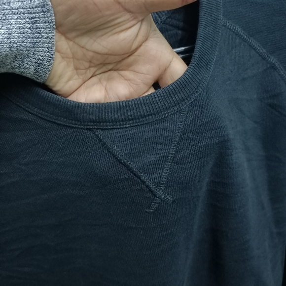 Uniqlo - Picture 10 of 15